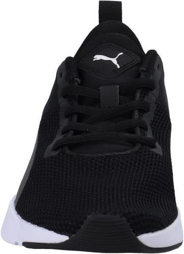 Produktbild Puma light weight Sneaker (36)