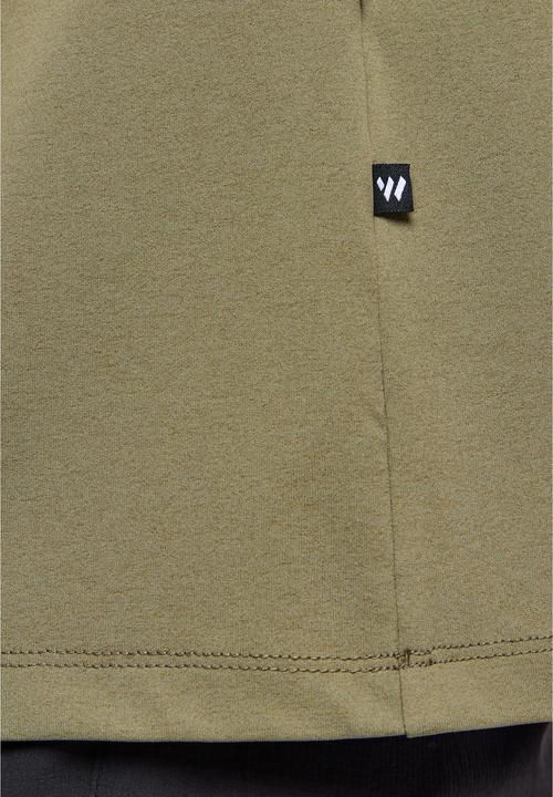 Immagine prodotto Witeblaze Riam Polo (M)