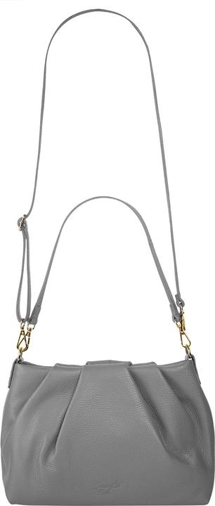 Immagine prodotto Samantha Look Umhängetasche