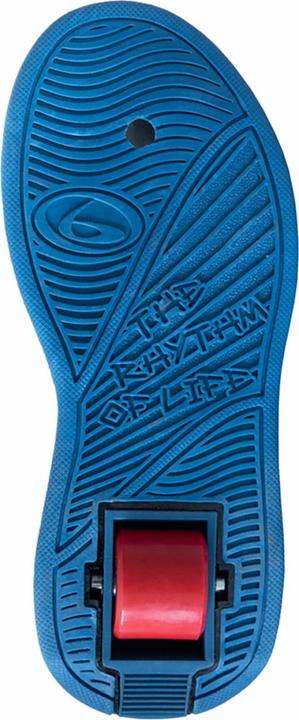 Image du produit Breezy Chaussures à roulettes Light Beam 2024
