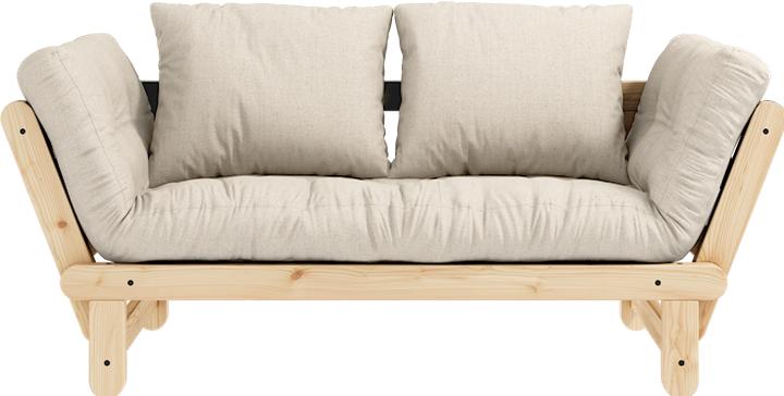Image du produit Karup Design Beat (Canapé-lit, 2 places)