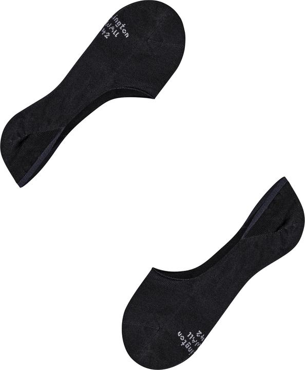 Produktbild Burlington Cornwall (Einzelpack, 43 - 46)