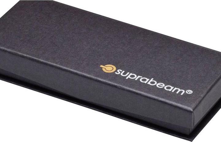 Immagine prodotto Suprabeam Penna LED alimentata a batteria (14.15 cm, 160 lm)