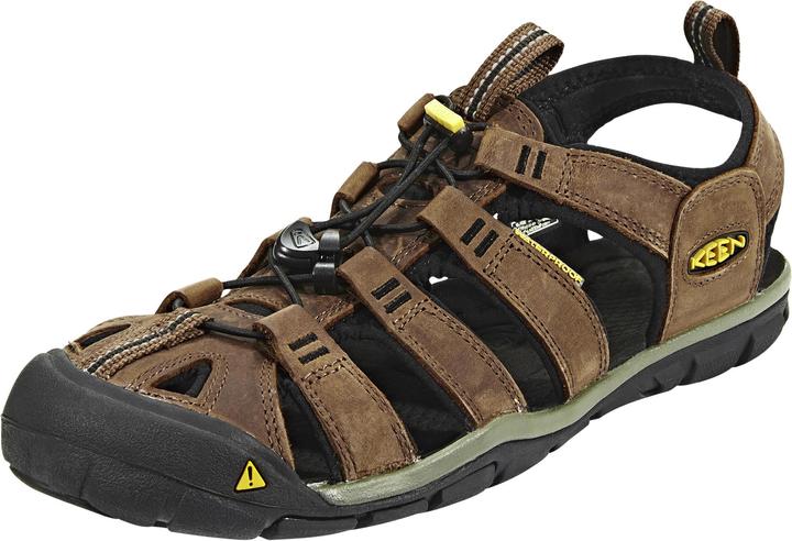 Actual product image Keen Sandalen (47.5)