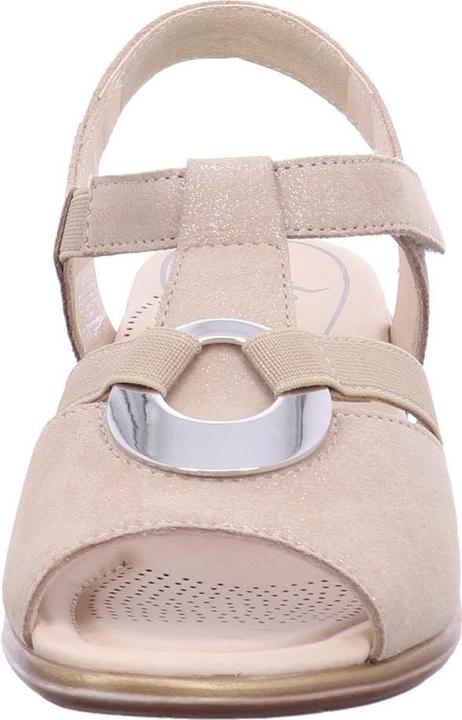 Produktbild Ara Lugano (37)