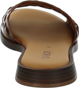 Produktbild Gabor Pantolette (39)