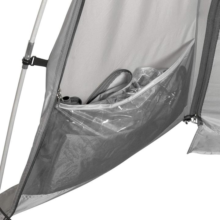 Produktbild Bo-Camp Party Tent - Light - Large (9.60 kg)