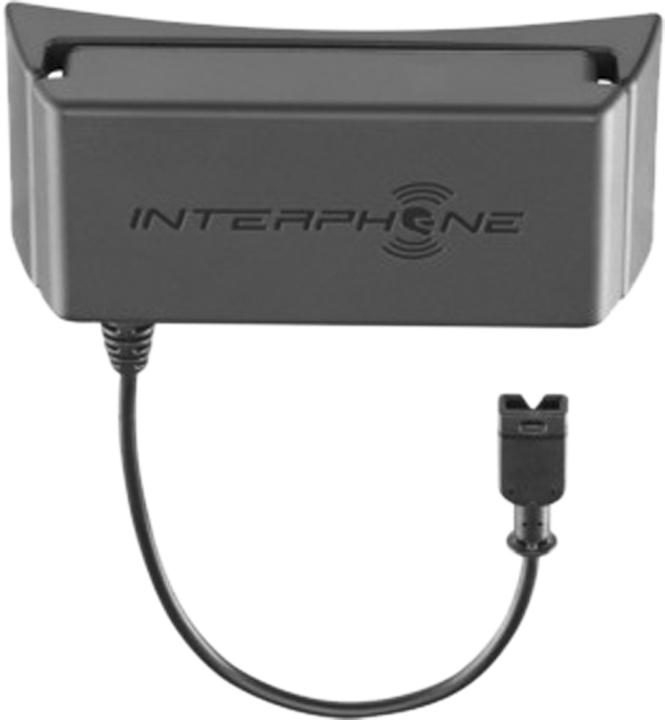 Immagine prodotto Interphone Batteria UCOM 1100 mAh