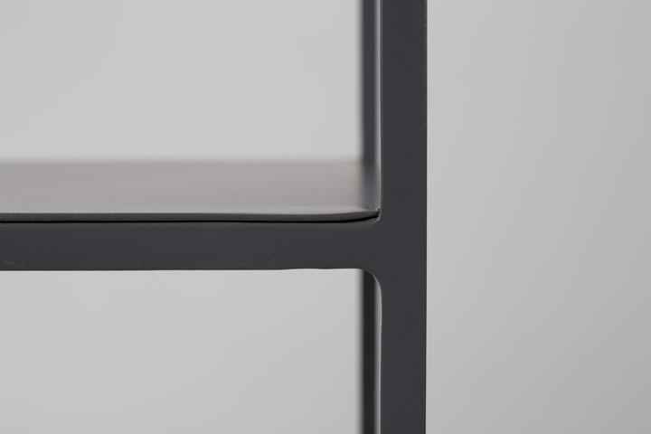 Image du produit Zuiver fils (76 x 30 x 88 cm)