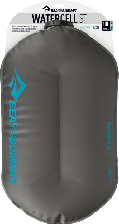 Image du produit Sea To Summit ST Watercell