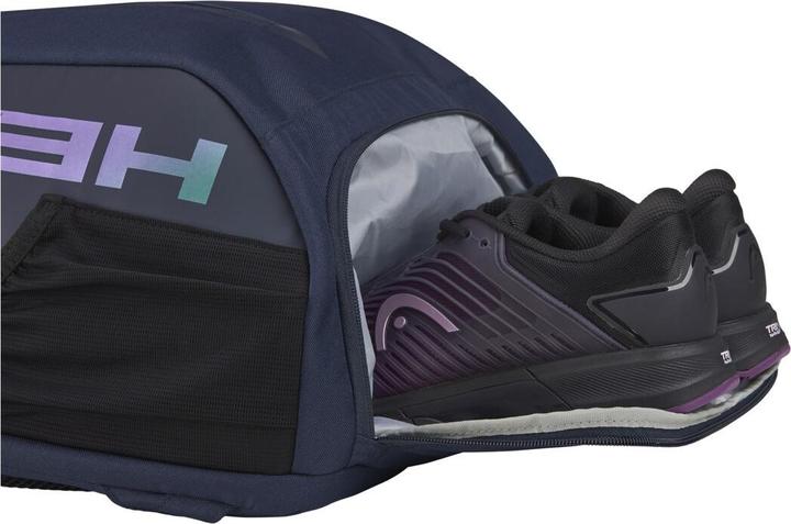 Produktbild Head Tour Rucksack dunkelblau (2R)