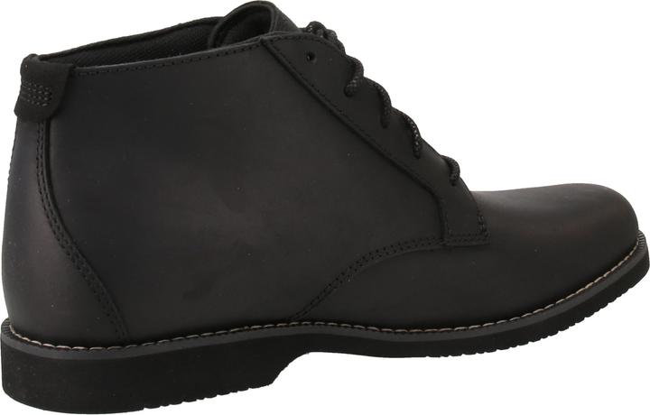 Image du produit Timberland Woodhull Chukka Basic (43)