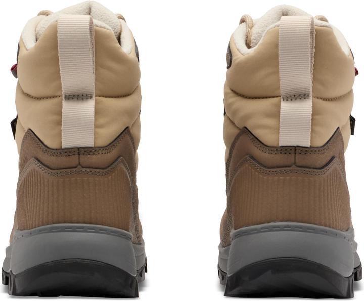 Produktbild Jack Wolfskin Everquest Pro Texapore High W (39.5)