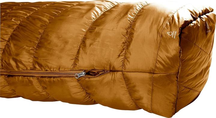 Produktbild Deuter Exosphere -11° (198 cm)