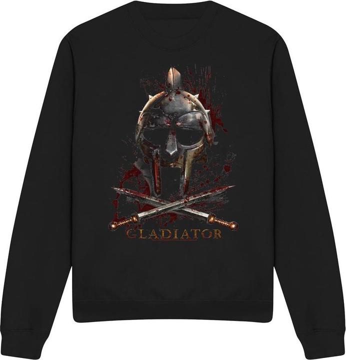 Produktbild Wüsthof Sweatshirt (XL)