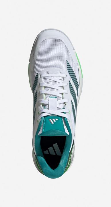 Produktbild Adidas Crazyquick (42)