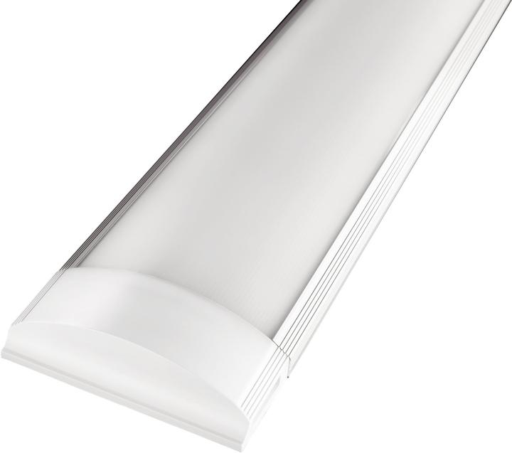 Produktbild Alco LED-Deckenleuchte (5000 lm)