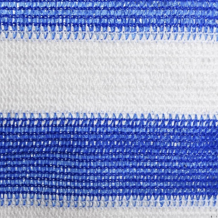 Image du produit VidaXL Raimonda (120 cm)