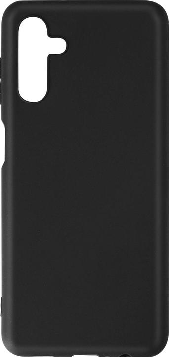 Actual product image Avizar Francis Series (Samsung Galaxy A04S)