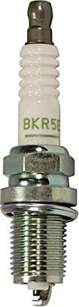 Actual product image NGK BKR5E