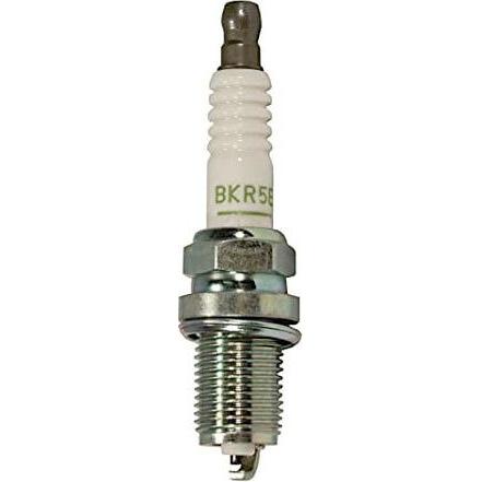 NGK, Accessori per moto, BKR5E