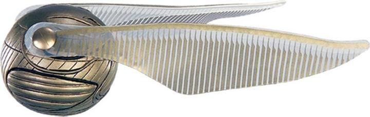 Produktbild Golden Snitch Requisite Kunststoff