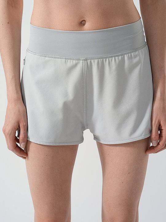 Produktbild ION Boardshorts Ionic (38, M)