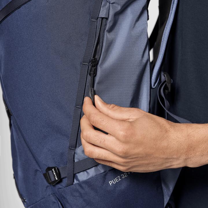 Produktbild Salewa Puez +L Rucksack (32 l)