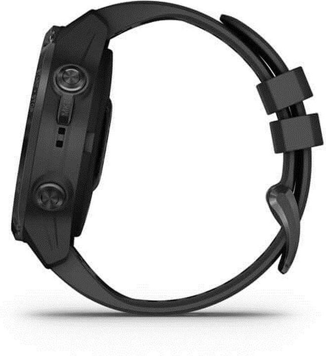 Actual product image Garmin Descent MK2S (43 mm)