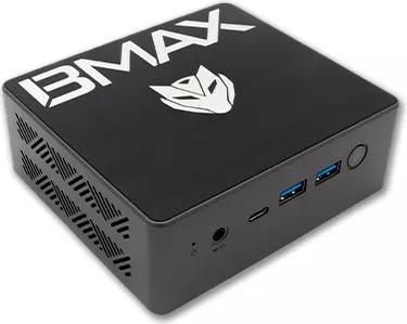 Bmax B4 Plus (Intel N100)
