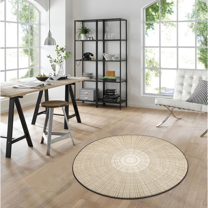 Immagine prodotto Wash + Dry Cascara