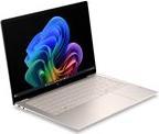 Produktbild HP OmniBook Ultra Laptop Next Gen AI 14-kd0992nzx (14", 1000 GB, 64 GB, CH, Intel Core Ultra X9 388H)