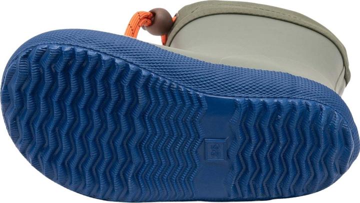 Produktbild Bisgaard Thermo (33)