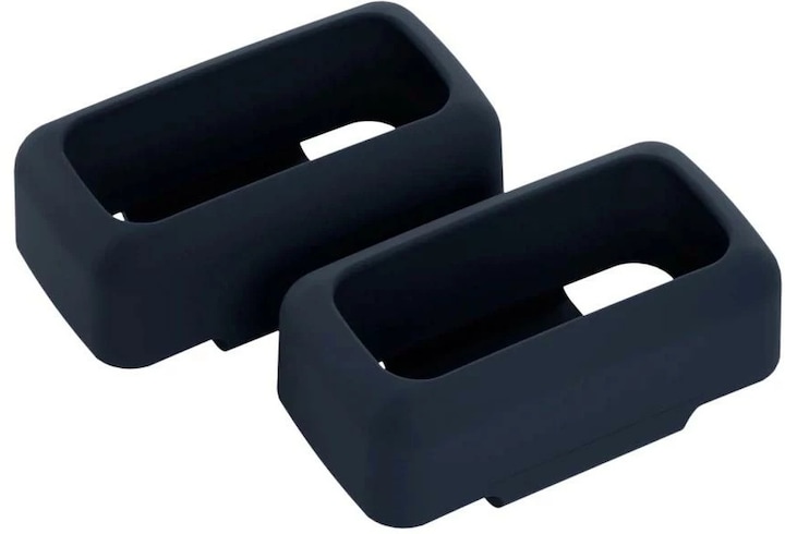 Tractive Mini fastening sleeve (Cat)