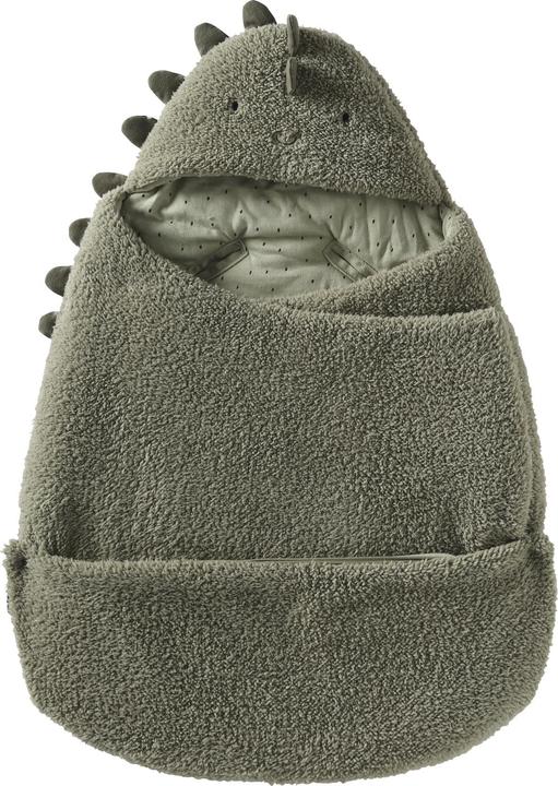 Produktbild Vertbaudet Engelnest