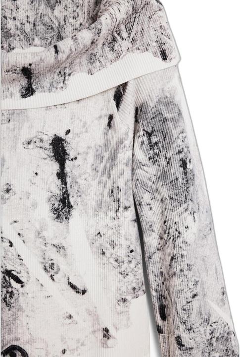 Produktbild Desigual Oslo (XS)