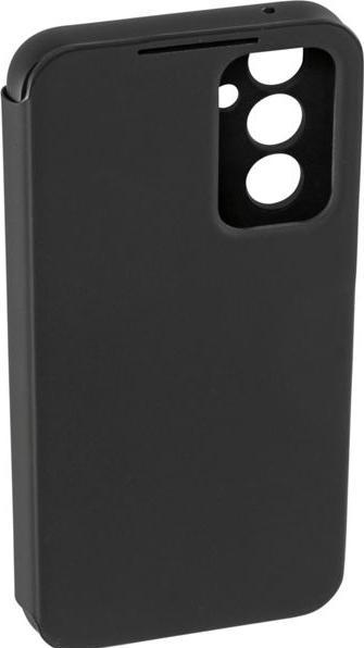 Actual product image Samsung Smart View Wallet Cover (Samsung Galaxy A54 5G)