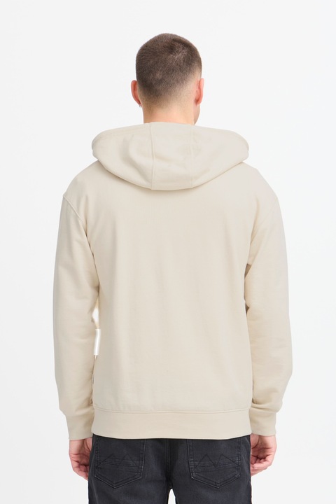 Actual product image Blend Brody (XL)
