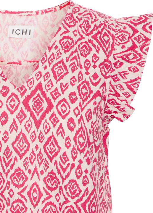 Produktbild Ichi Linno 2 (38)