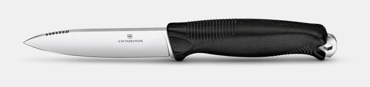 Image du produit Victorinox Venture (10.50 cm)