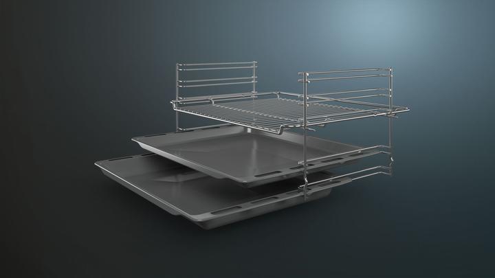 Image du produit Siemens HK9S5A240