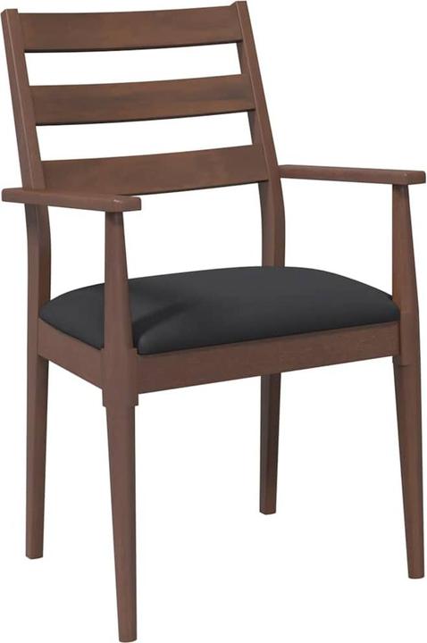 Produktbild vidaXL Publius