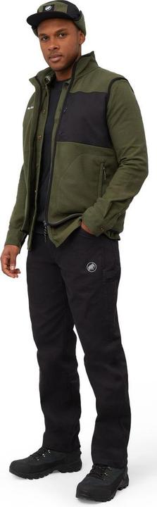 Produktbild Mammut Tamaro ML Vest (S)