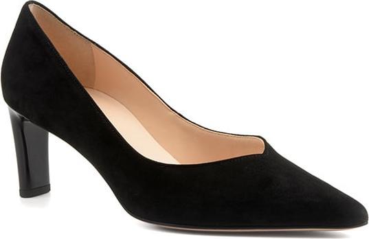 Actual product image Hogl 0-106702 (39)