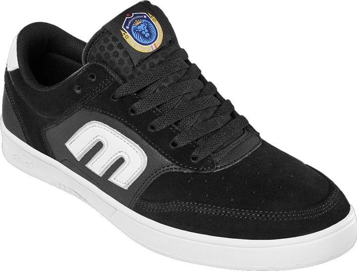 Image du produit etnies The Aurelien (45)