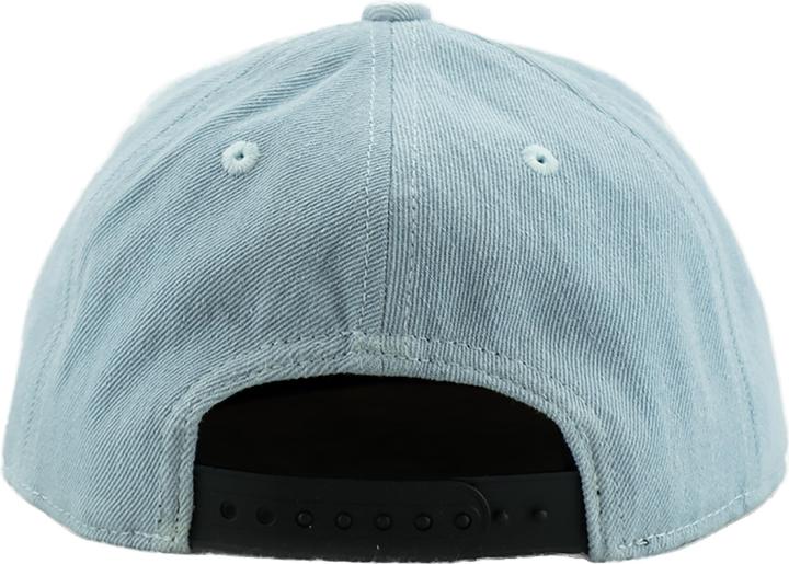 Produktbild Bavarian Caps Muffi, Zefix (One Size)