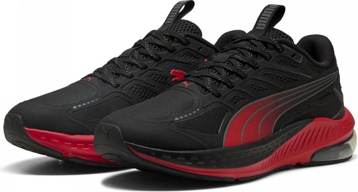 Image du produit Puma X-Cell Lightspeed (44.5)