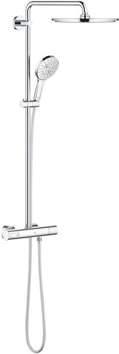 Produktbild Grohe Rainshower SmartActive 310 Duschsystem