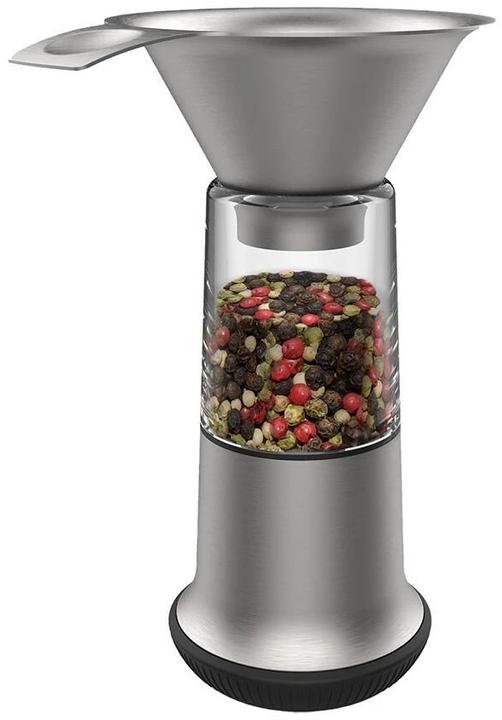 Produktbild GEFU Trichter (Pfeffer)