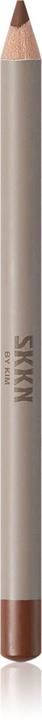 Produktbild SKK Konturen-Lippenstift